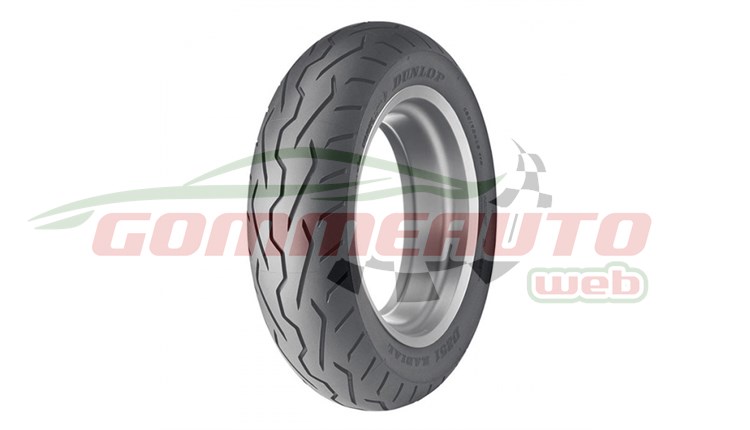 COP. 130/70 R18 63H D251